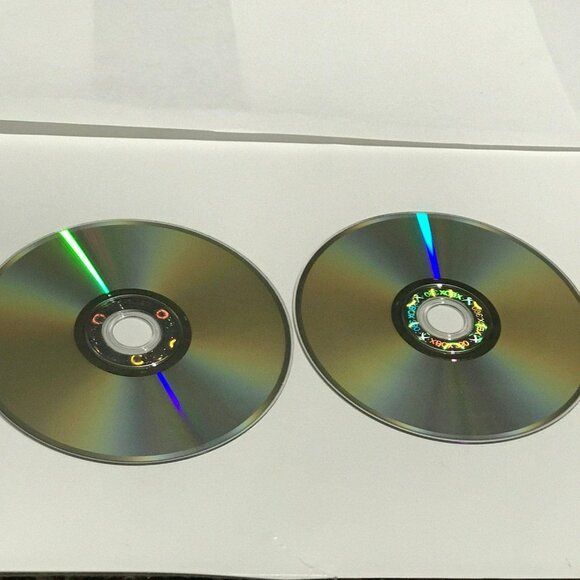 Dragon Age: Inquisition on Xbox 360 - Picture 5 of 5